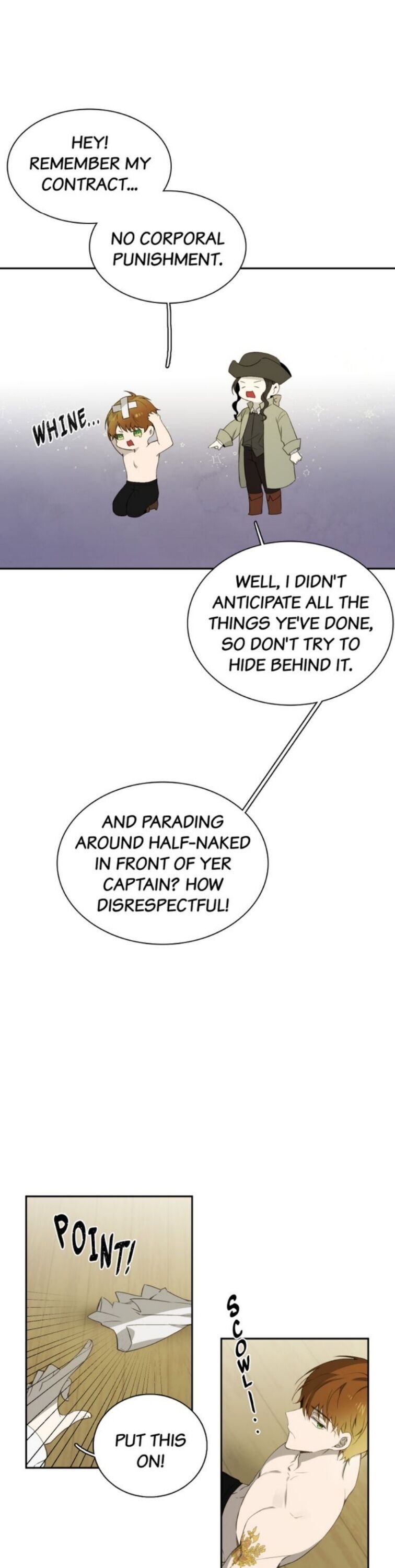 Page 16 of Chapter 30