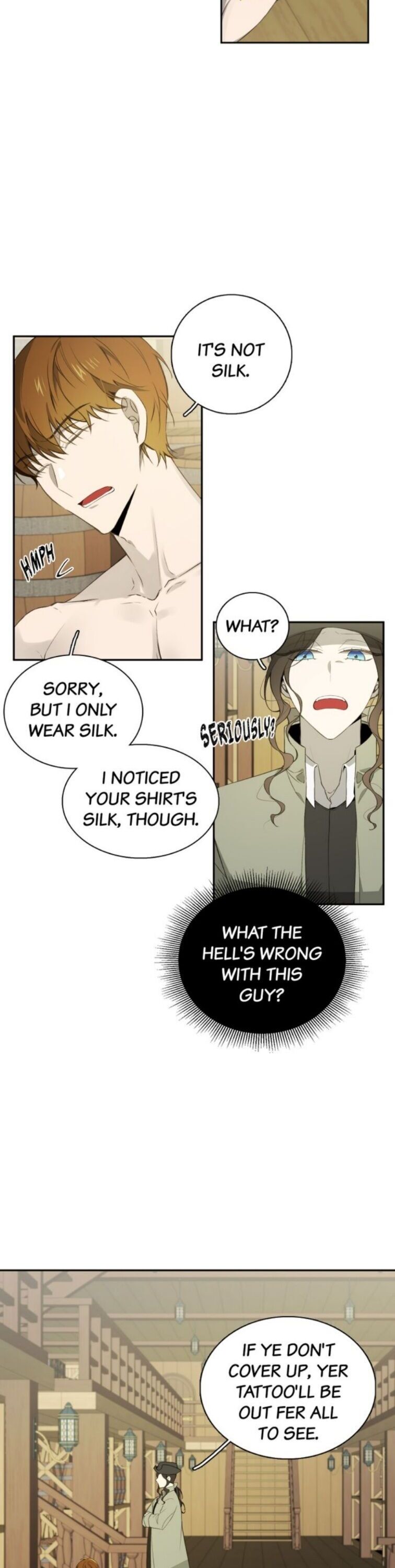Page 17 of Chapter 30
