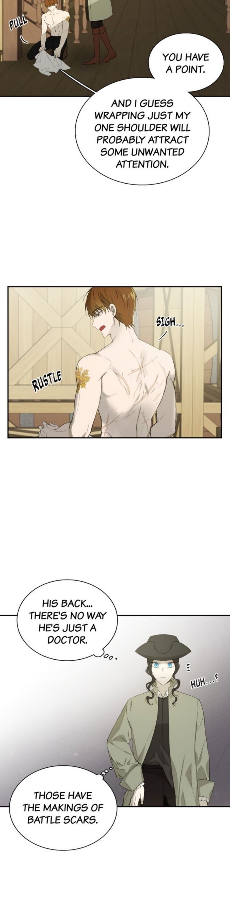 Page 18 of Chapter 30
