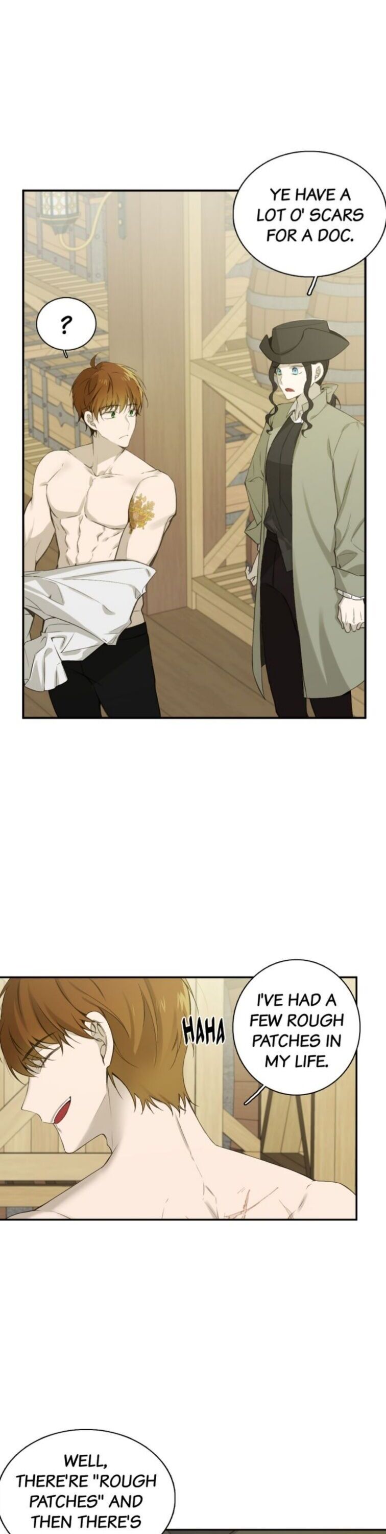 Page 19 of Chapter 30