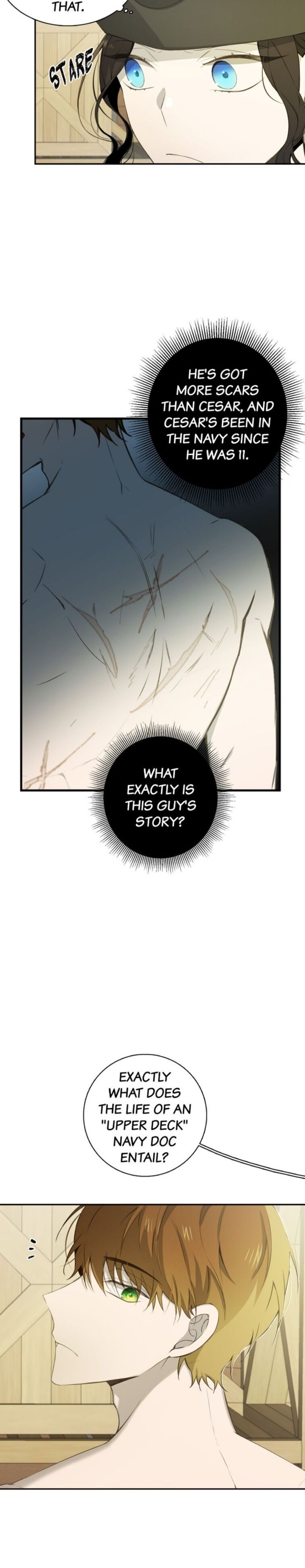 Page 20 of Chapter 30