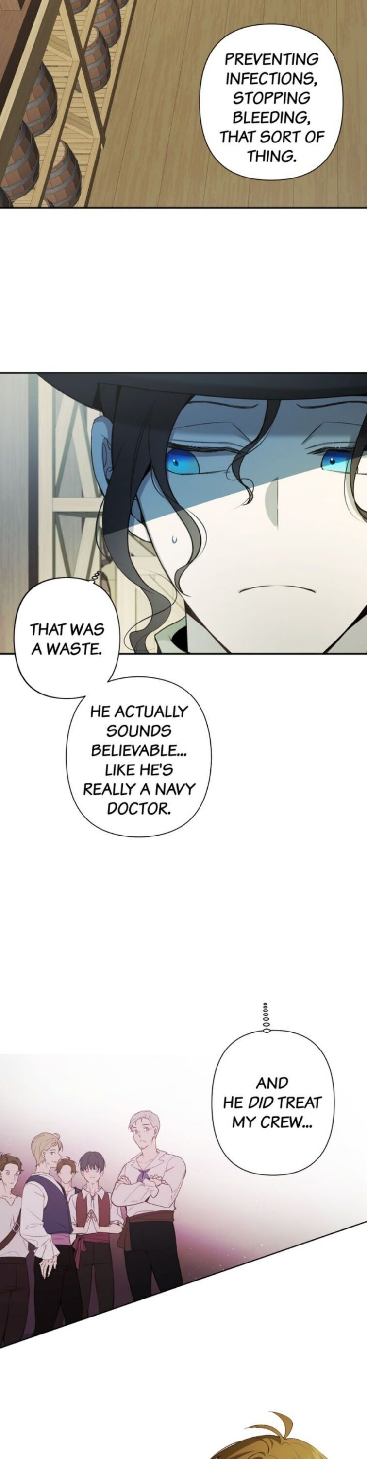 Page 2 of Chapter 31