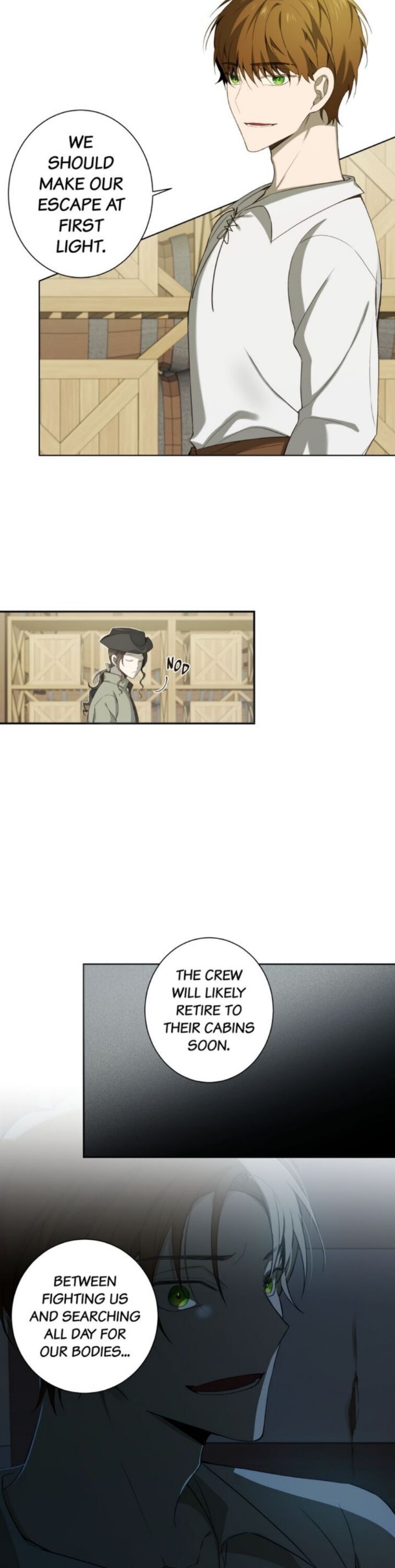 Page 3 of Chapter 31
