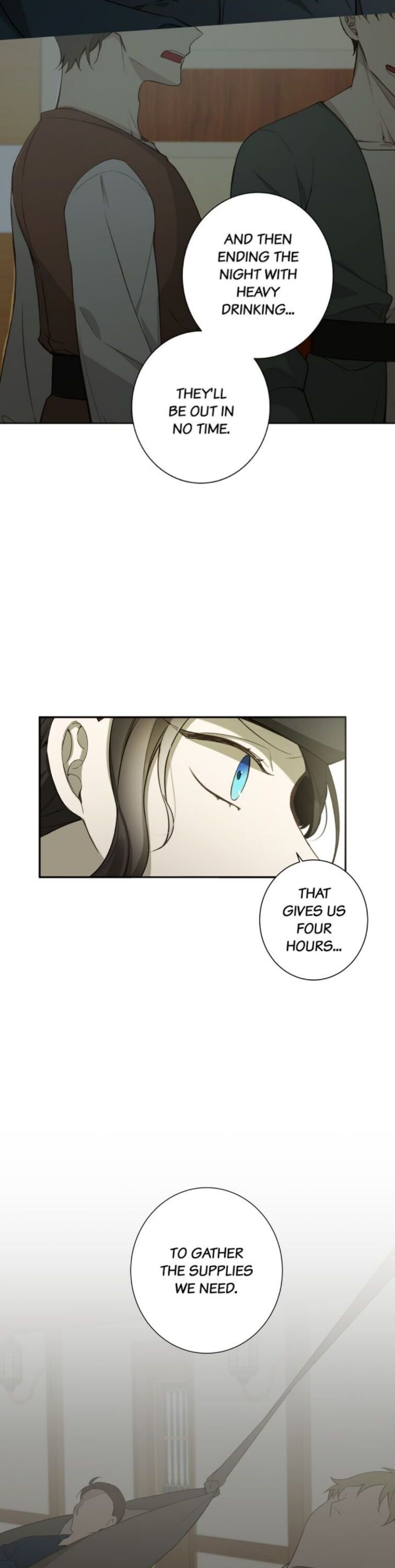 Page 4 of Chapter 31