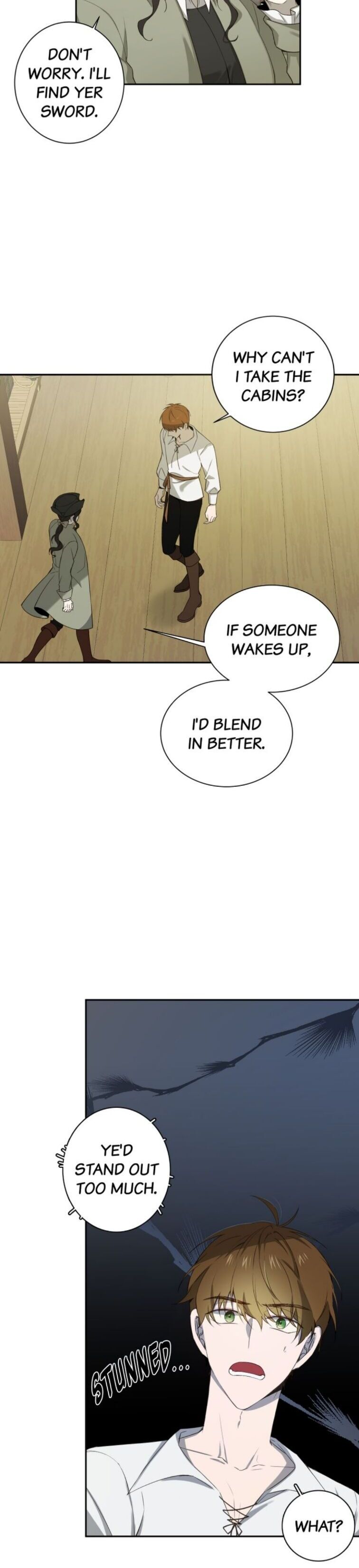 Page 6 of Chapter 31