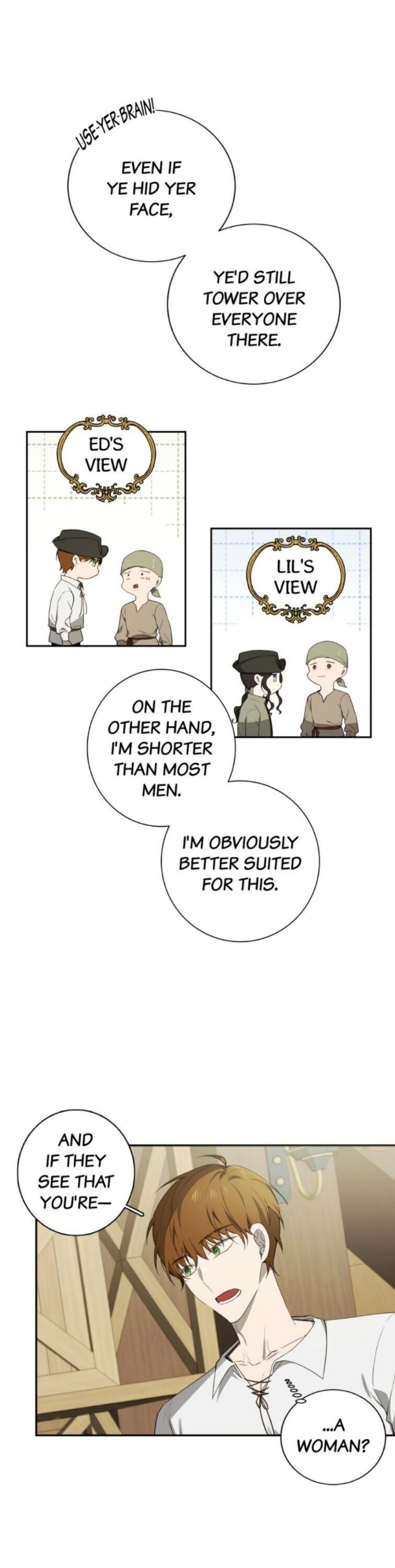 Page 7 of Chapter 31