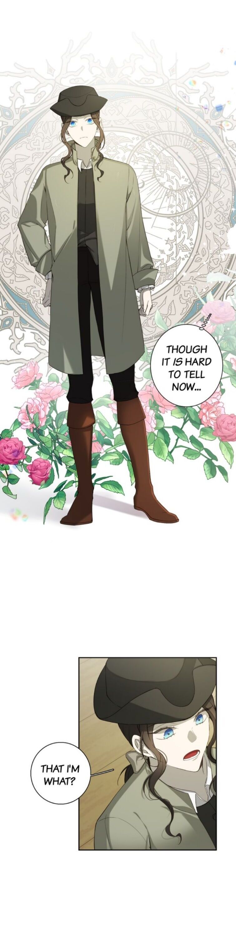 Page 8 of Chapter 31