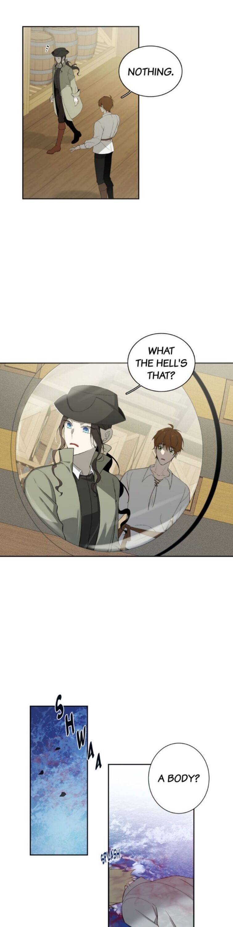 Page 9 of Chapter 31