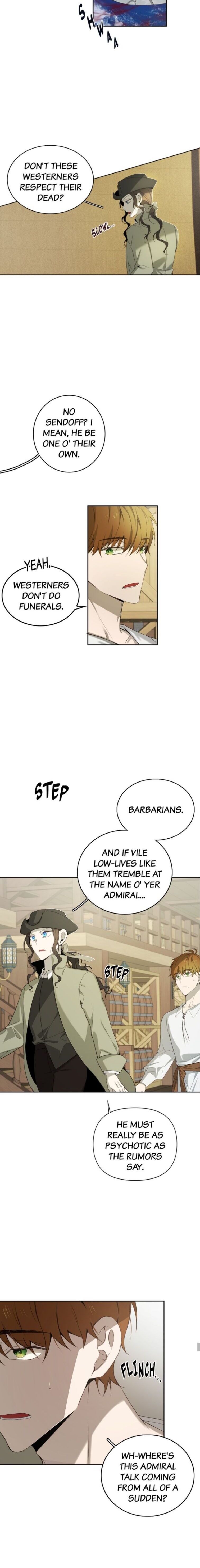 Page 10 of Chapter 31