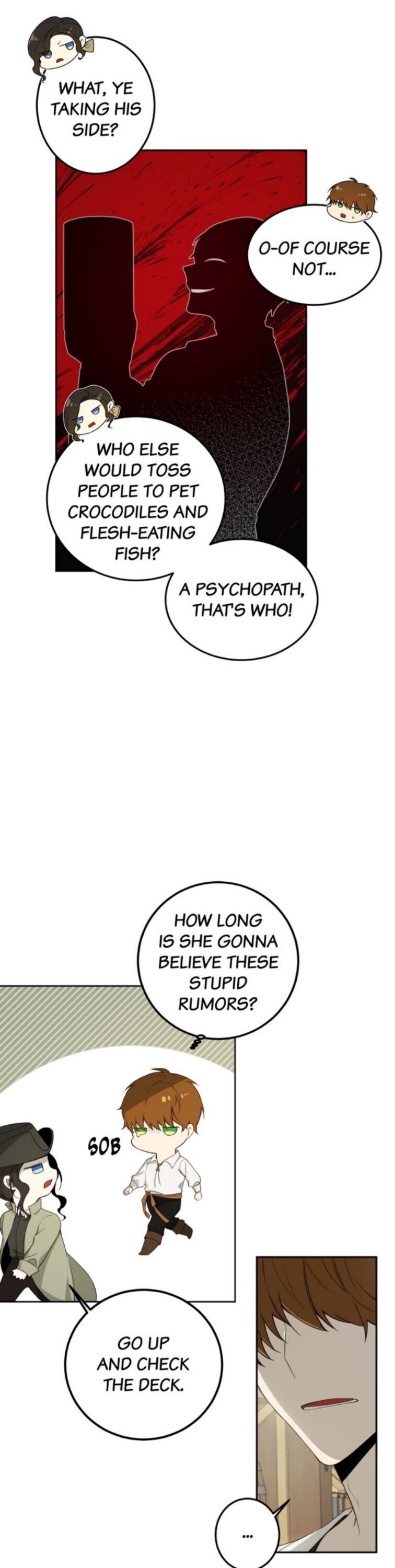 Page 11 of Chapter 31