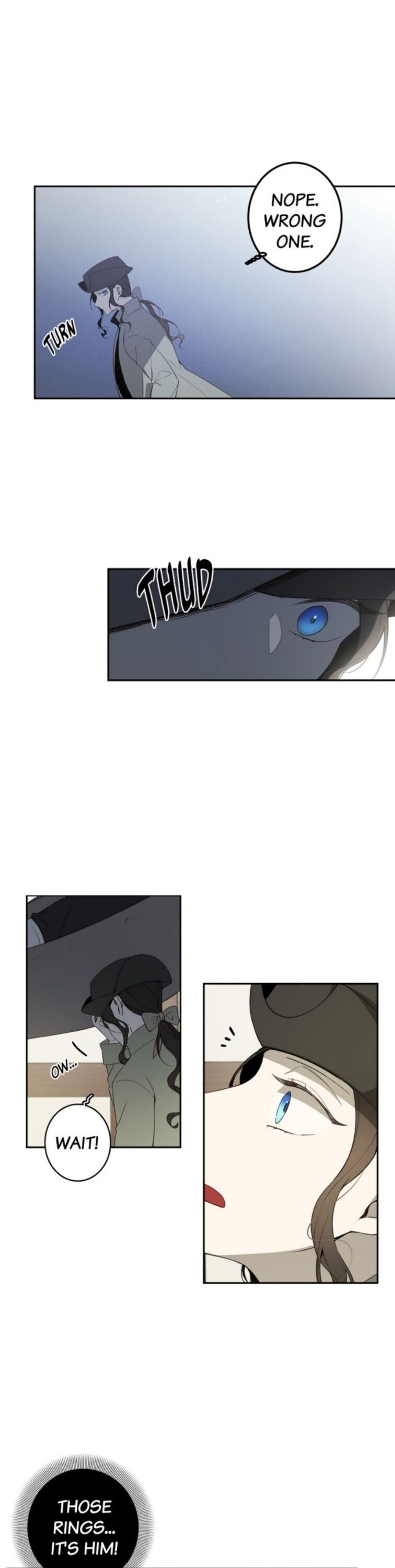 Page 13 of Chapter 31