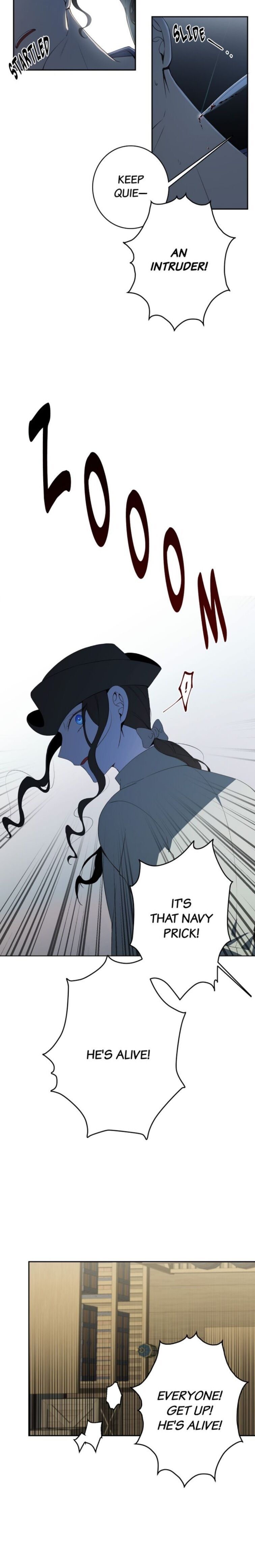 Page 15 of Chapter 31
