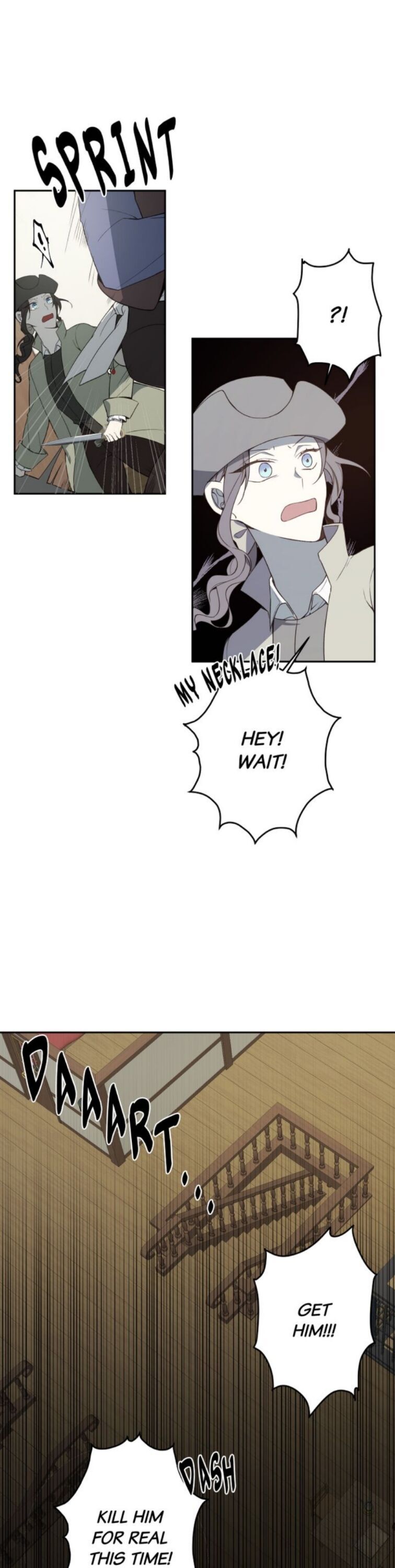 Page 16 of Chapter 31