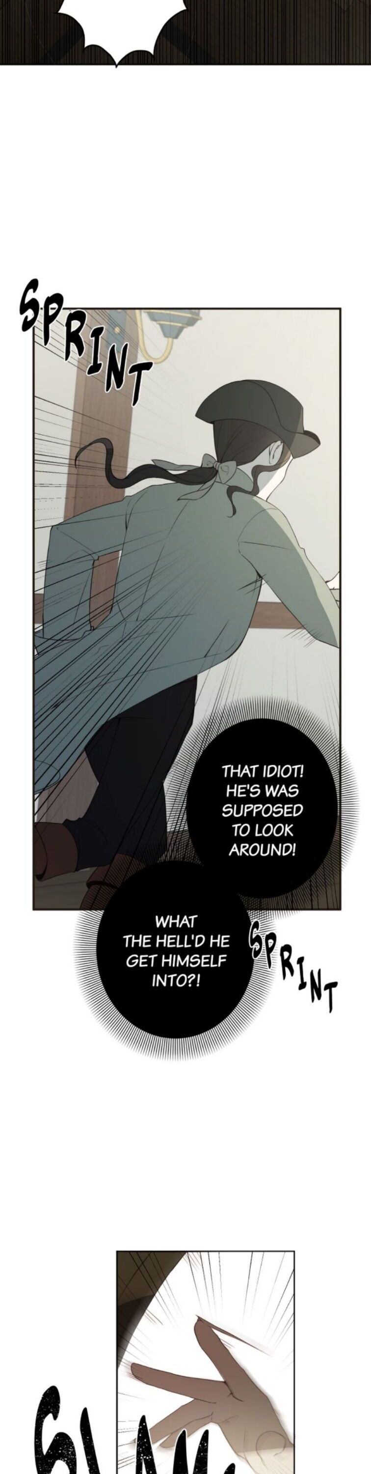 Page 17 of Chapter 31