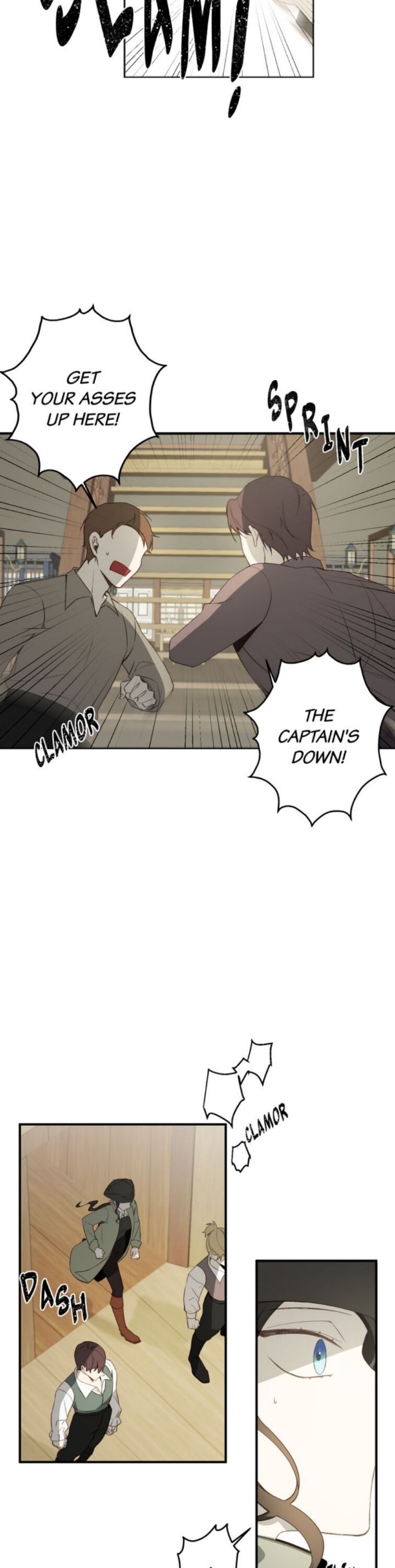 Page 18 of Chapter 31