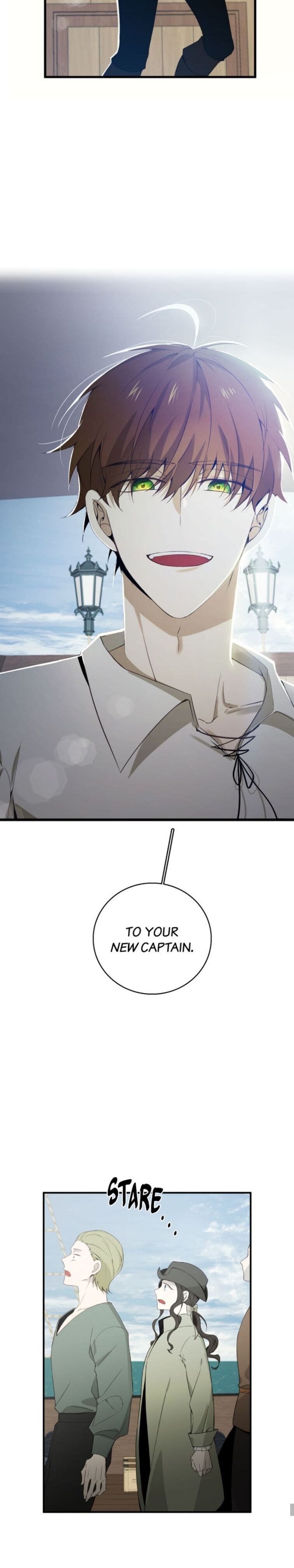 Page 20 of Chapter 31