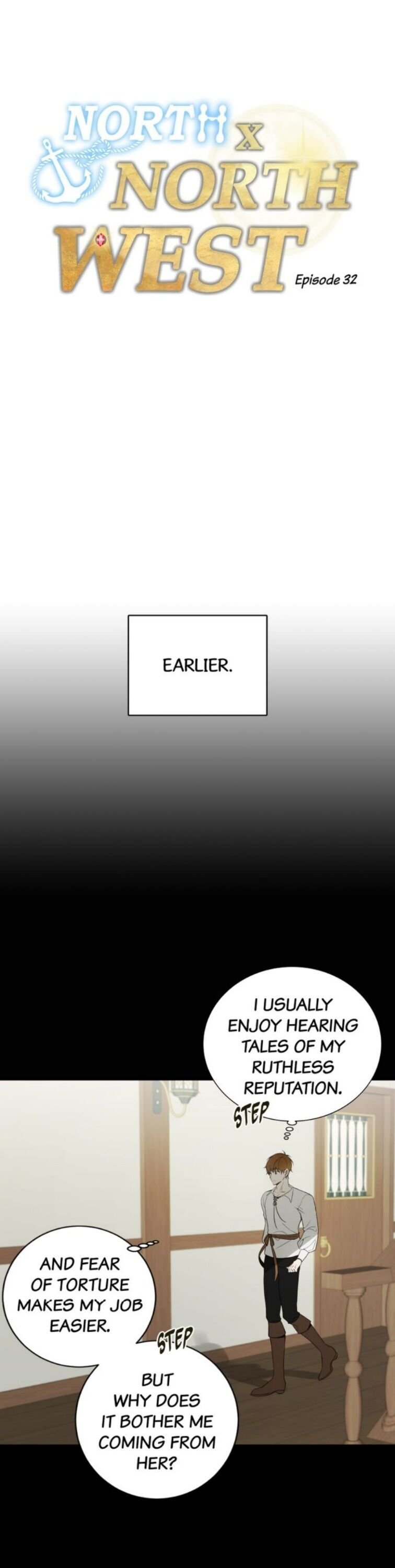 Page 1 of Chapter 32