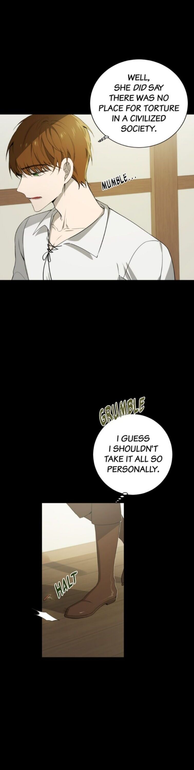Page 2 of Chapter 32