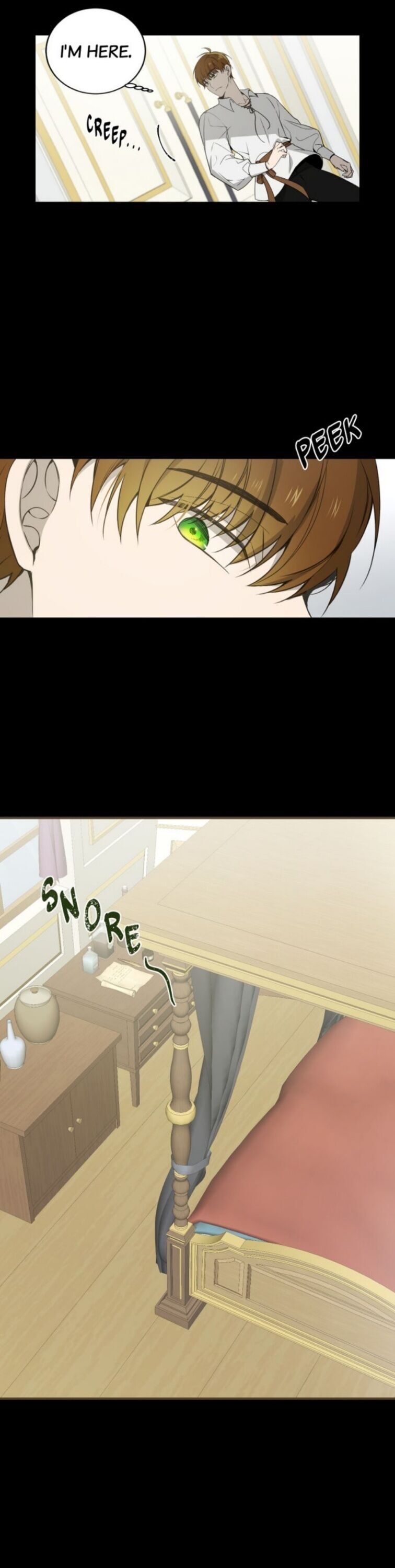 Page 3 of Chapter 32