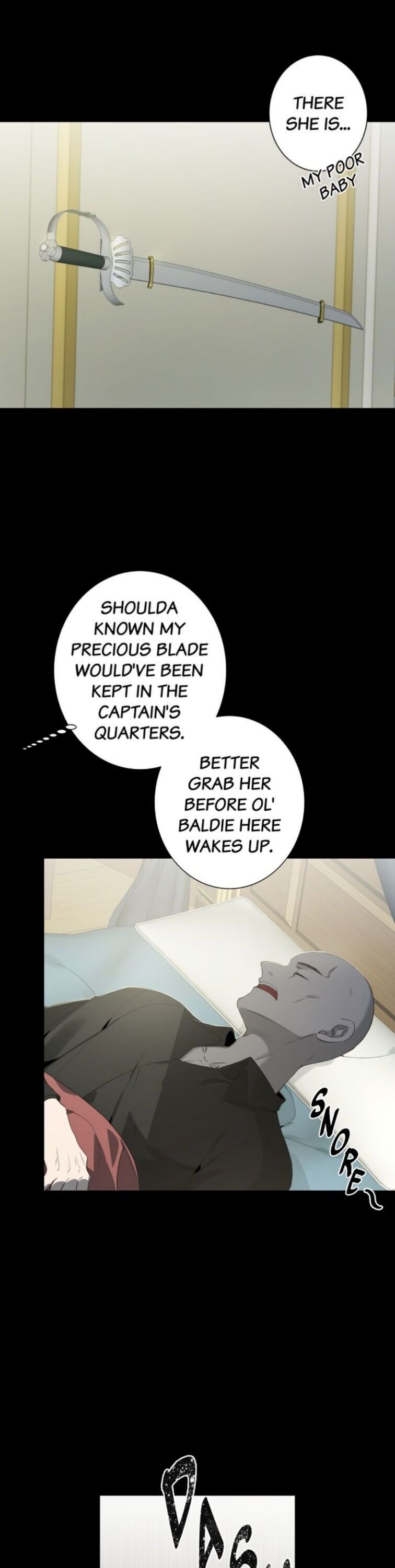 Page 4 of Chapter 32