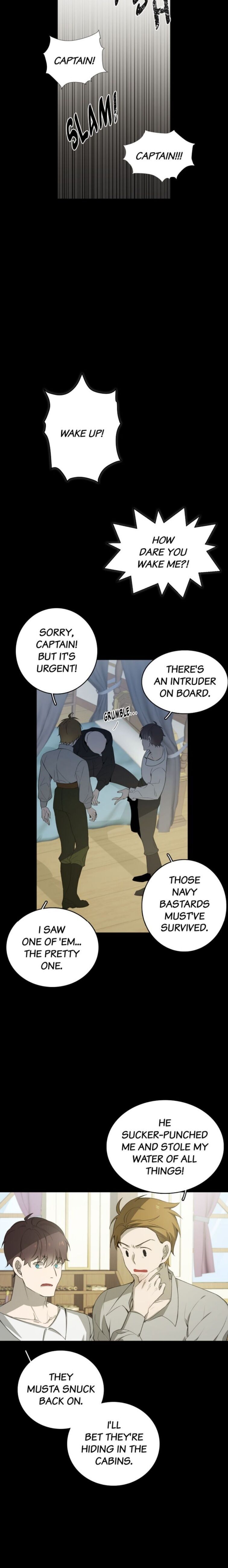 Page 5 of Chapter 32