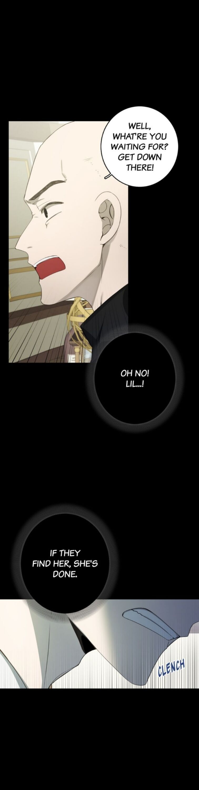Page 6 of Chapter 32
