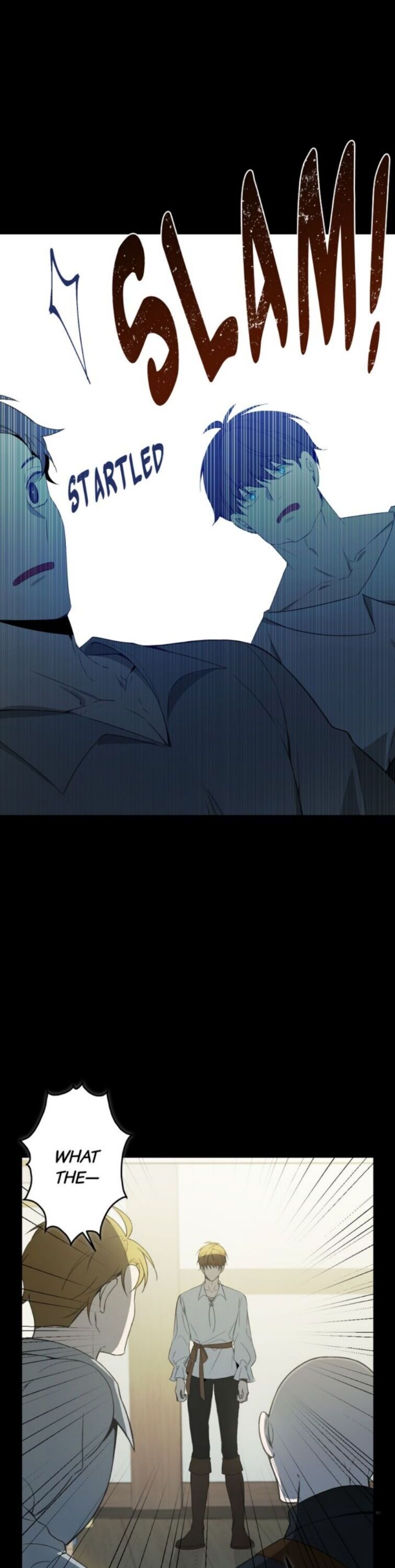 Page 7 of Chapter 32