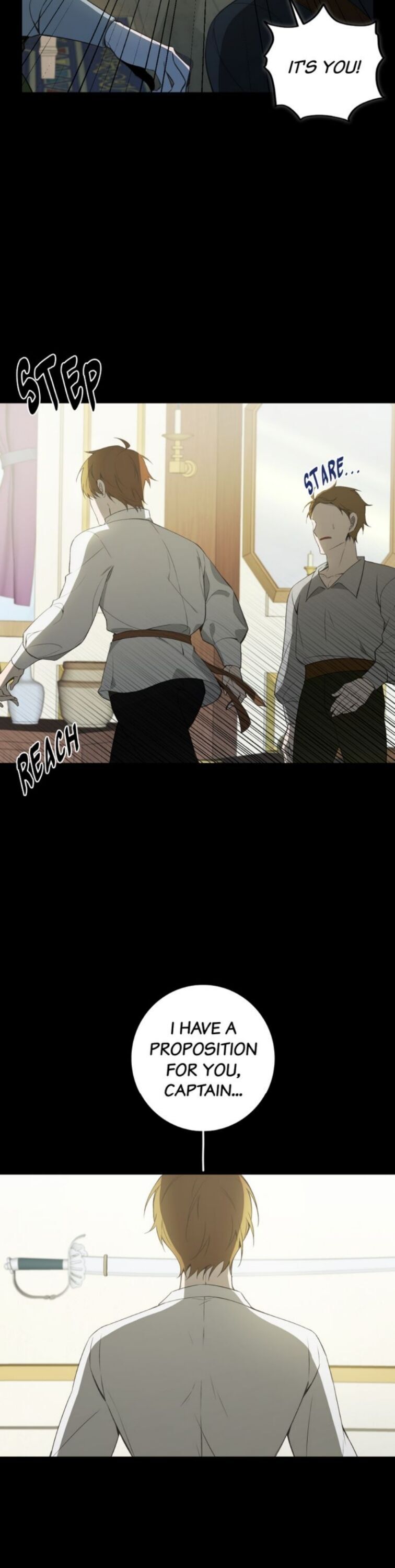 Page 8 of Chapter 32