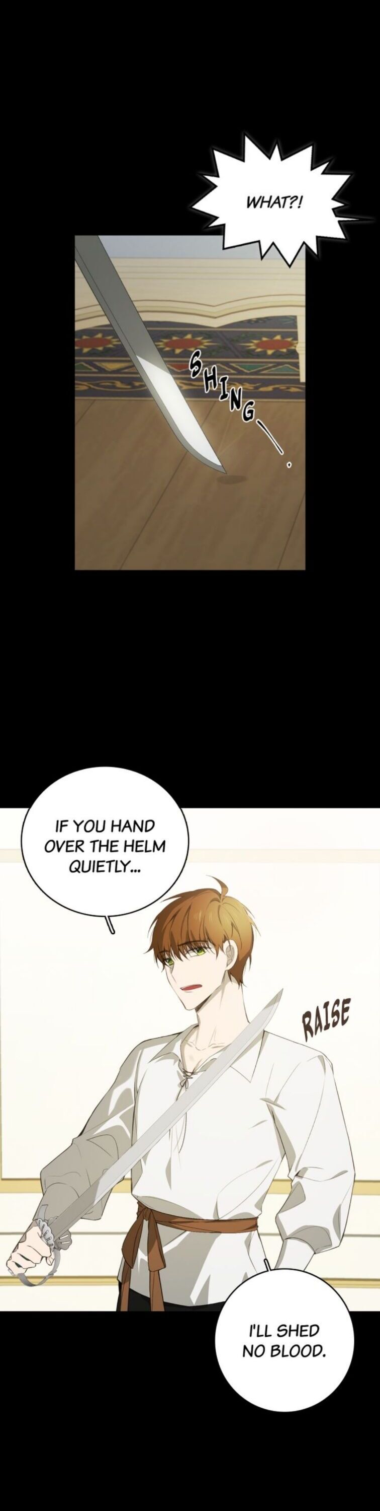 Page 9 of Chapter 32