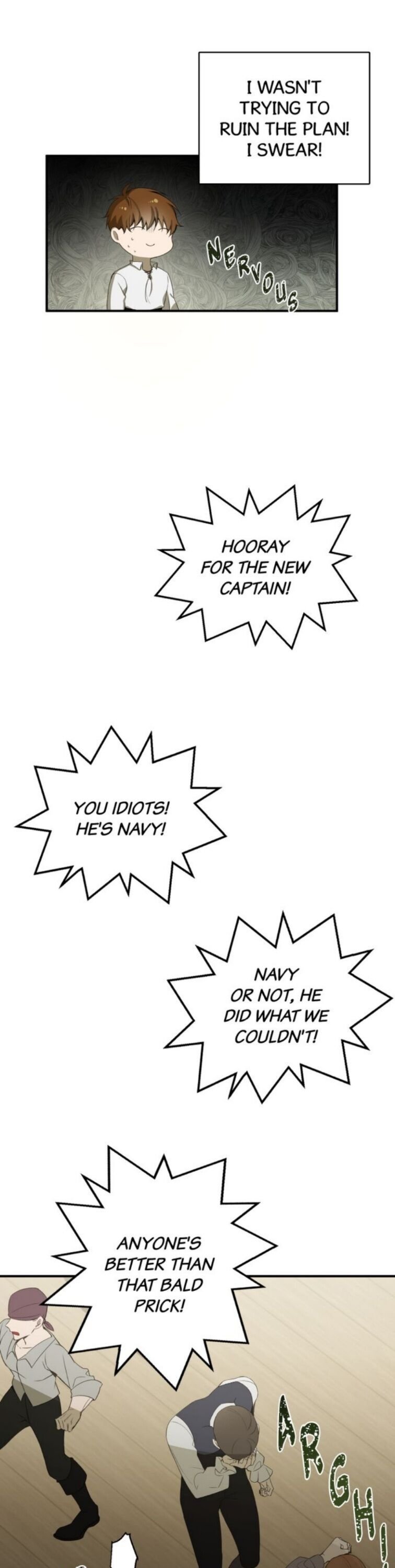 Page 11 of Chapter 32
