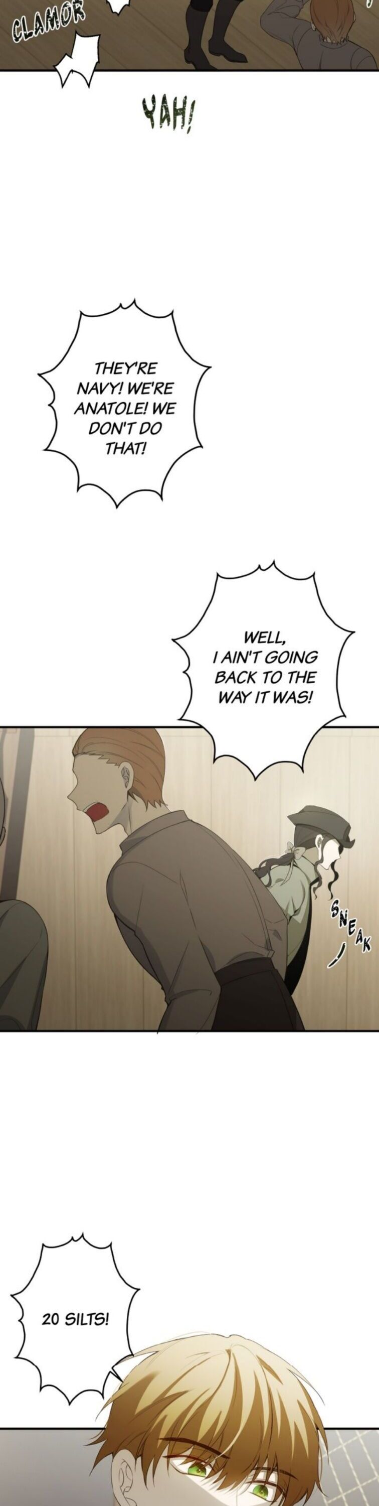Page 12 of Chapter 32