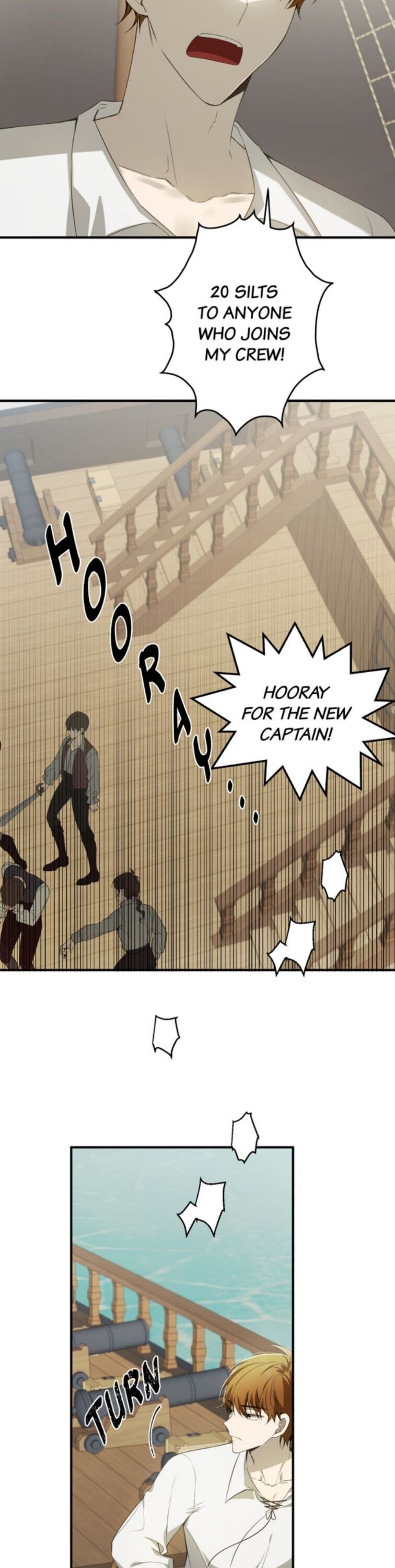 Page 13 of Chapter 32