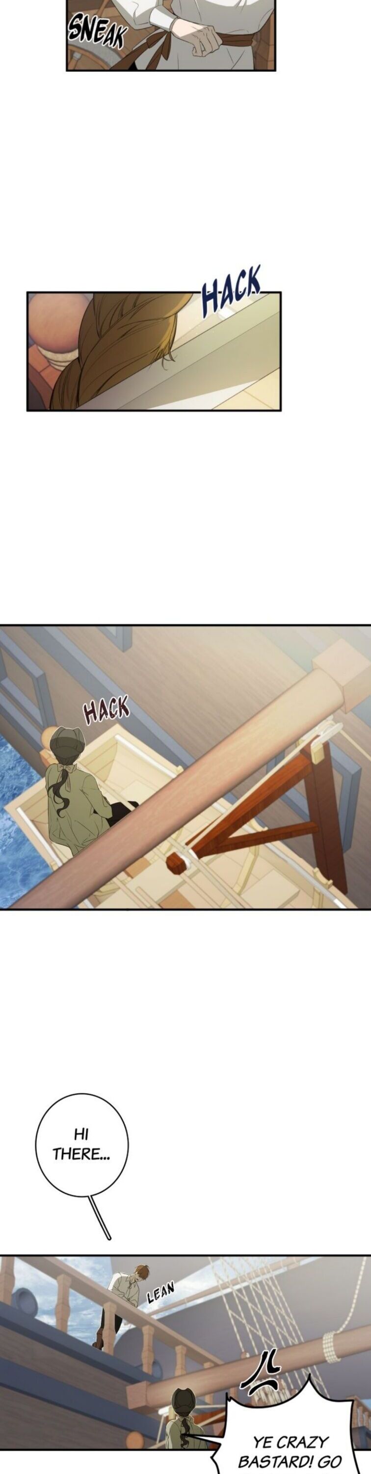 Page 14 of Chapter 32