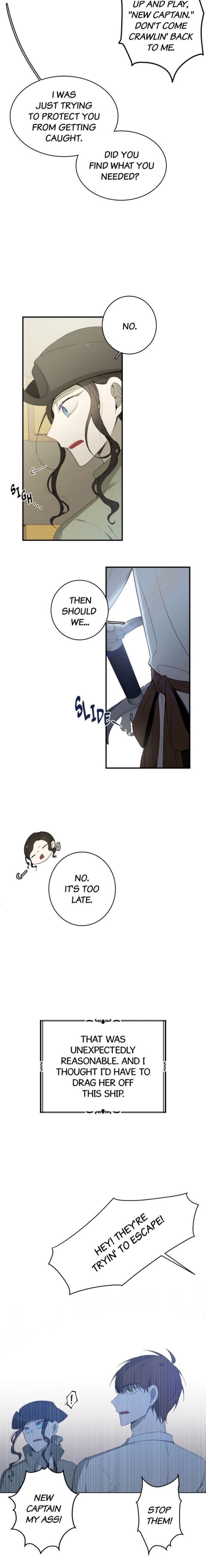 Page 15 of Chapter 32