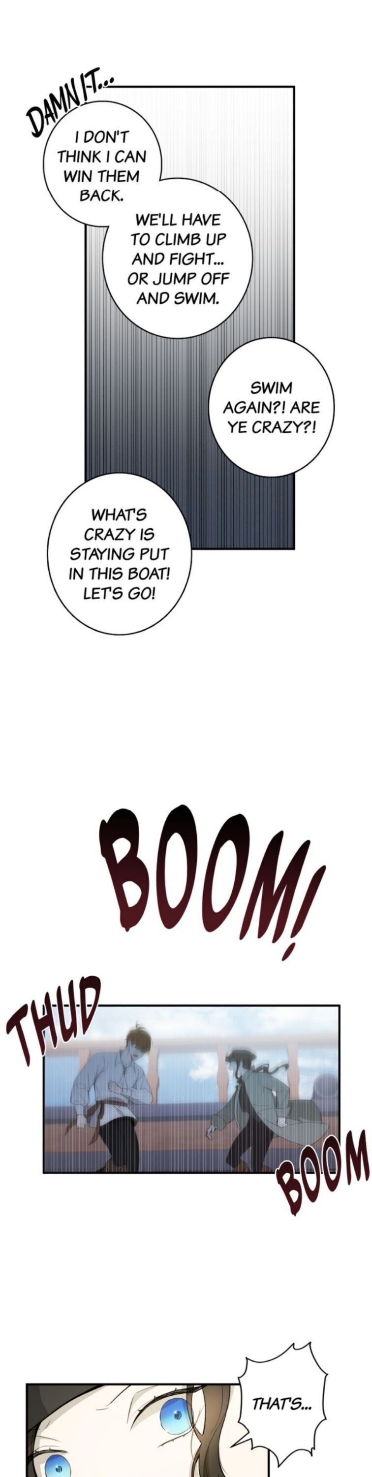 Page 16 of Chapter 32