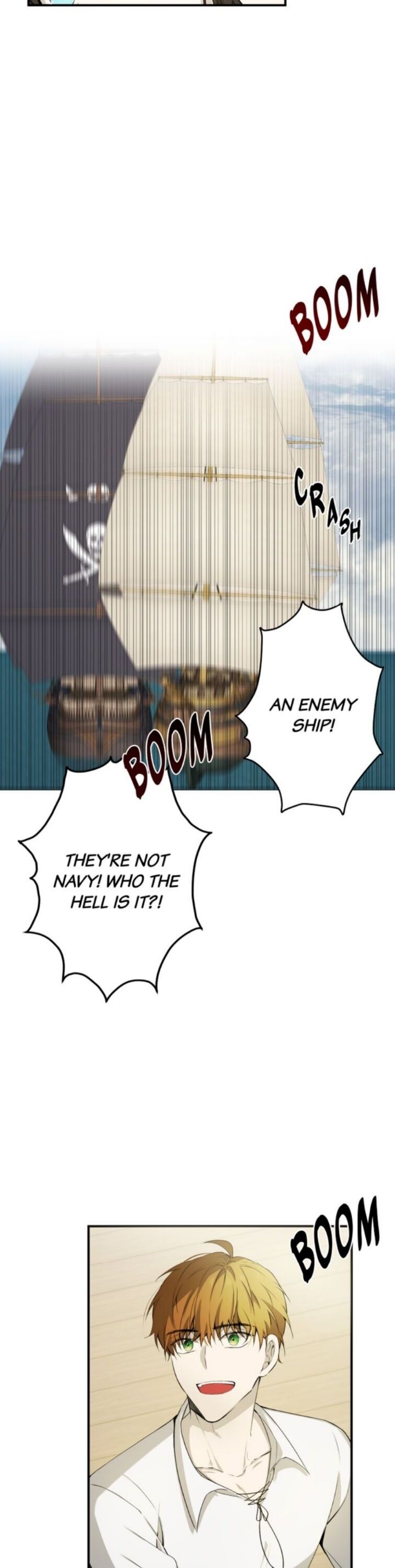 Page 17 of Chapter 32