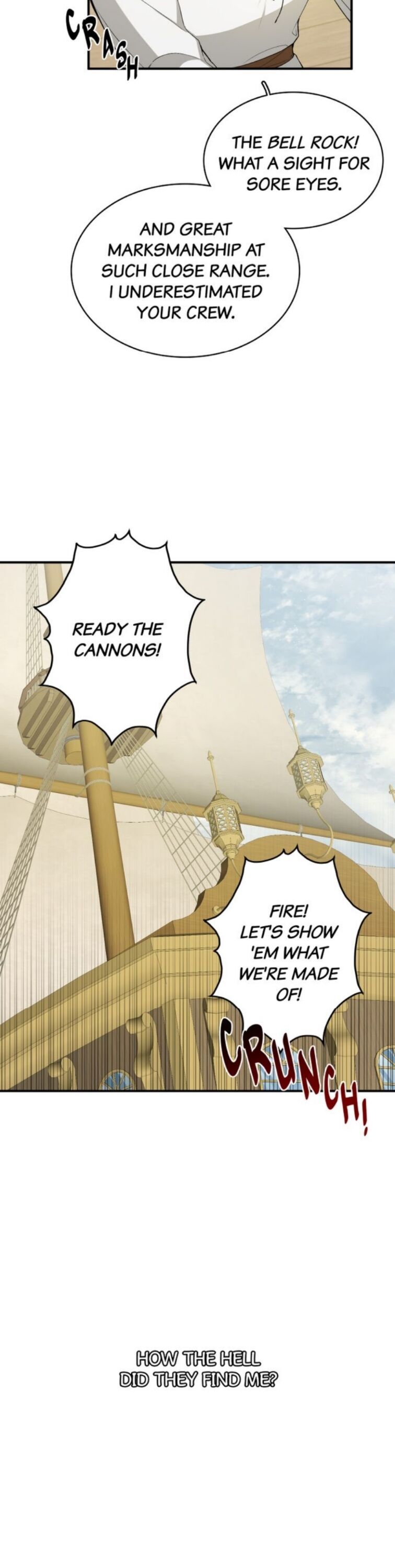 Page 18 of Chapter 32