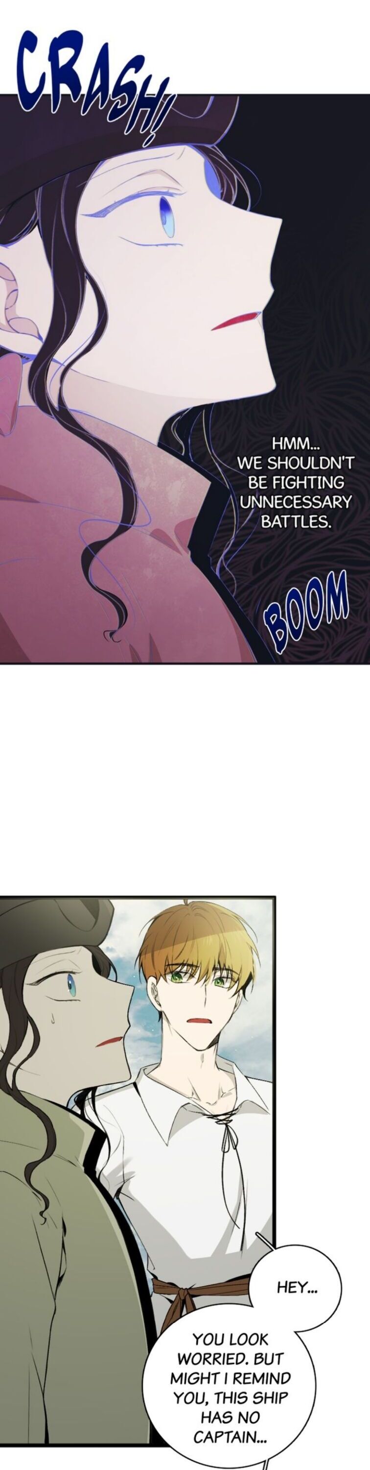 Page 19 of Chapter 32