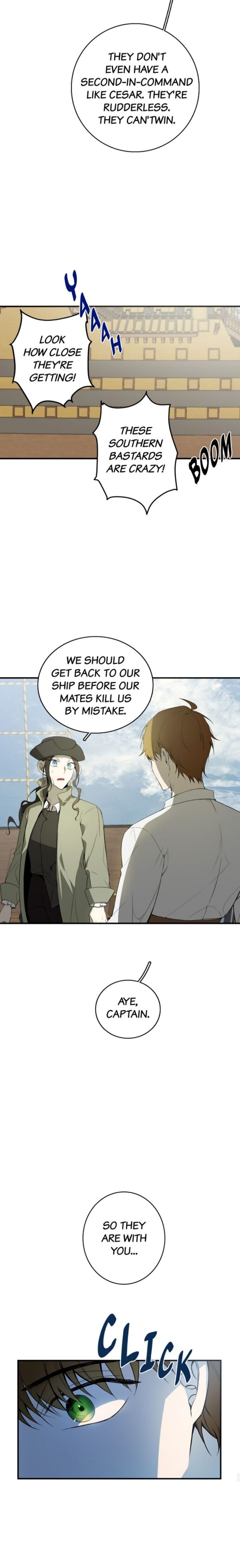 Page 20 of Chapter 32