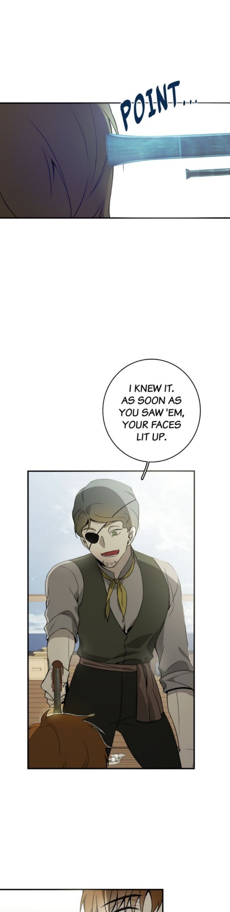 Page 21 of Chapter 32