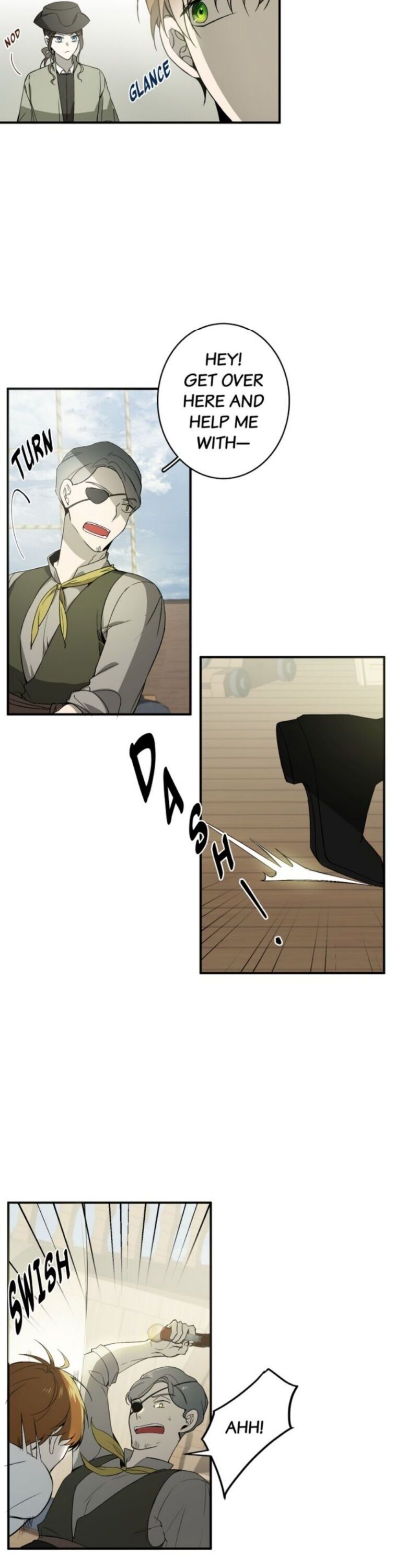 Page 22 of Chapter 32