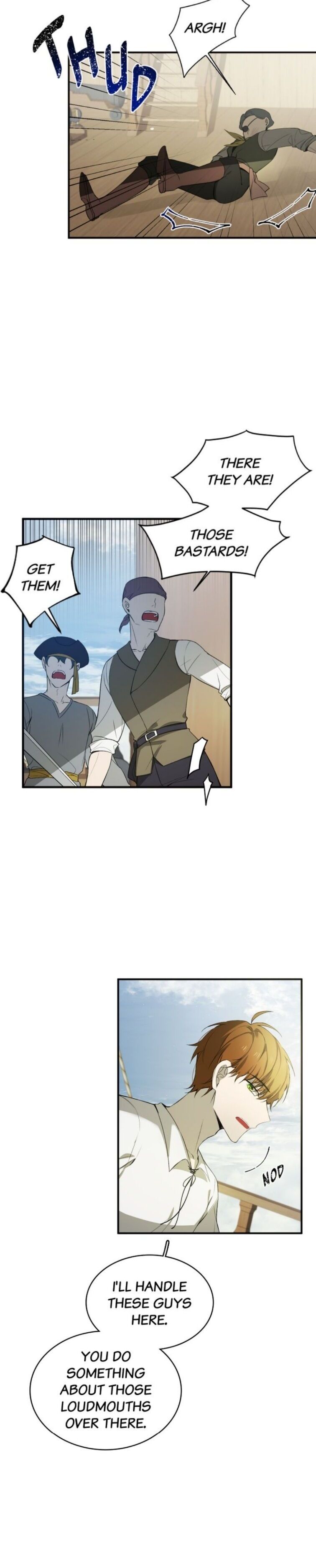 Page 24 of Chapter 32
