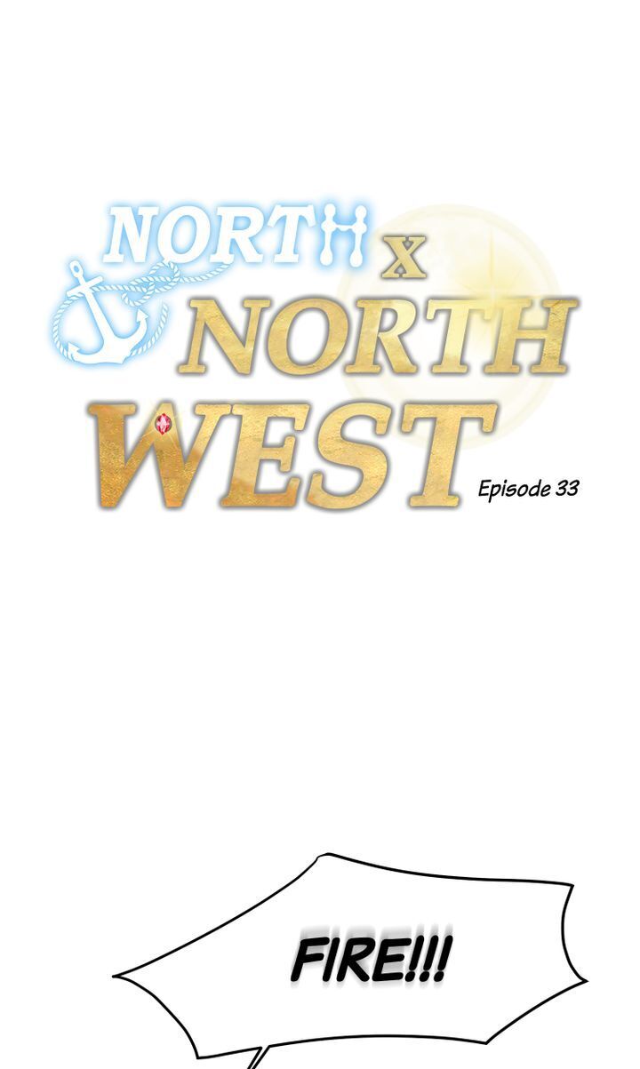 Page 1 of Chapter 33