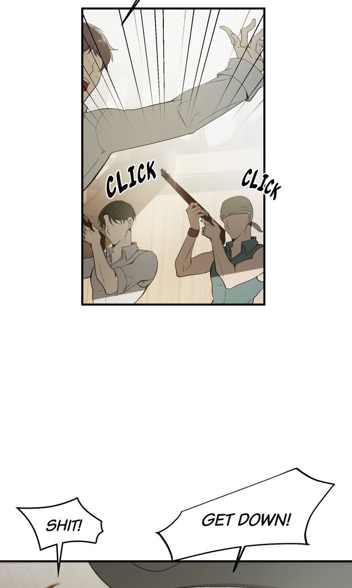Page 2 of Chapter 33