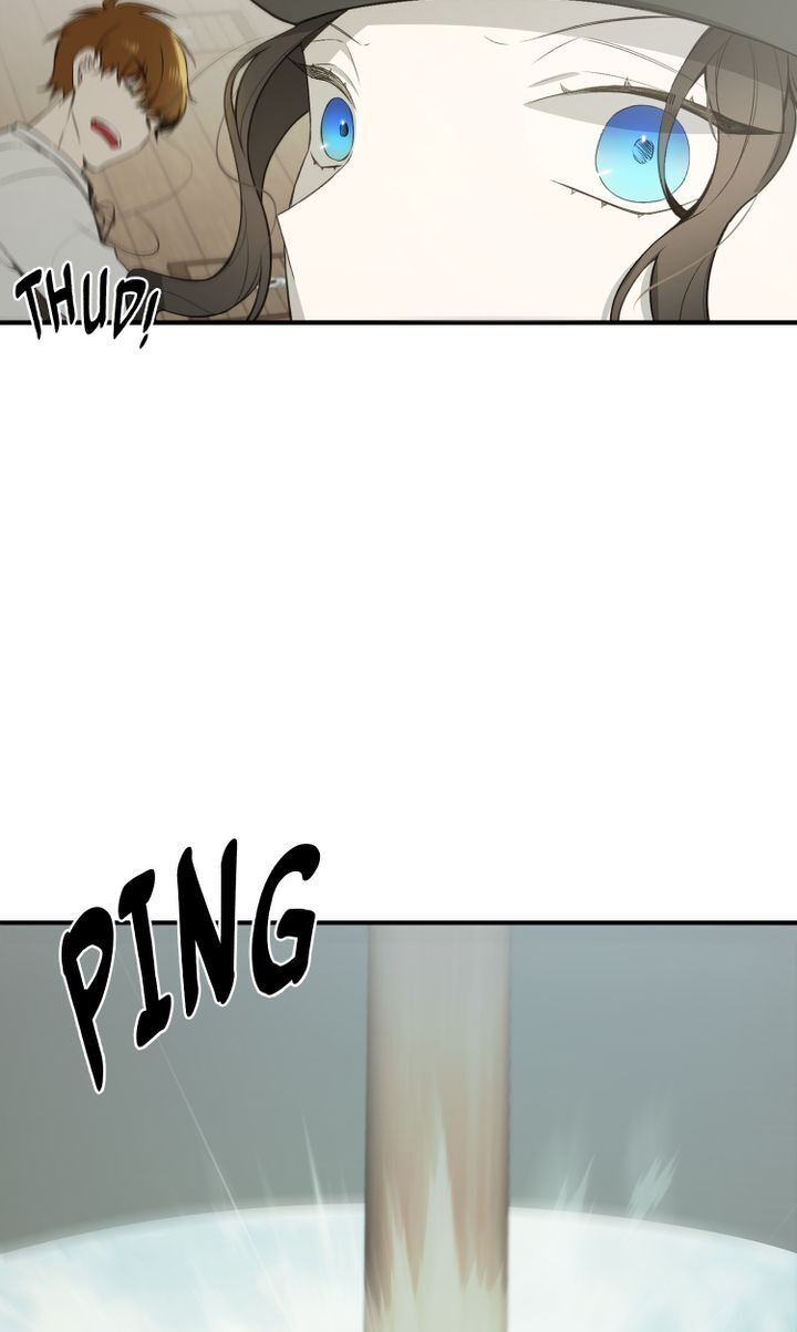 Page 3 of Chapter 33