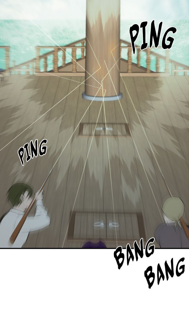 Page 4 of Chapter 33