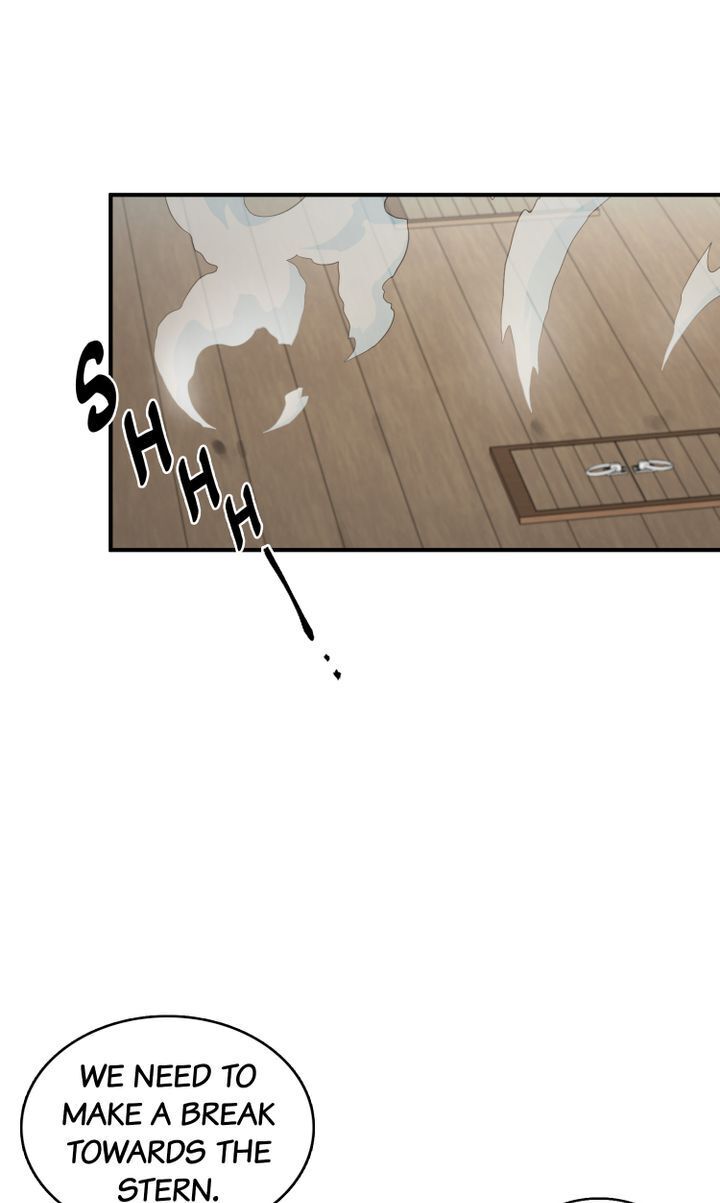 Page 5 of Chapter 33