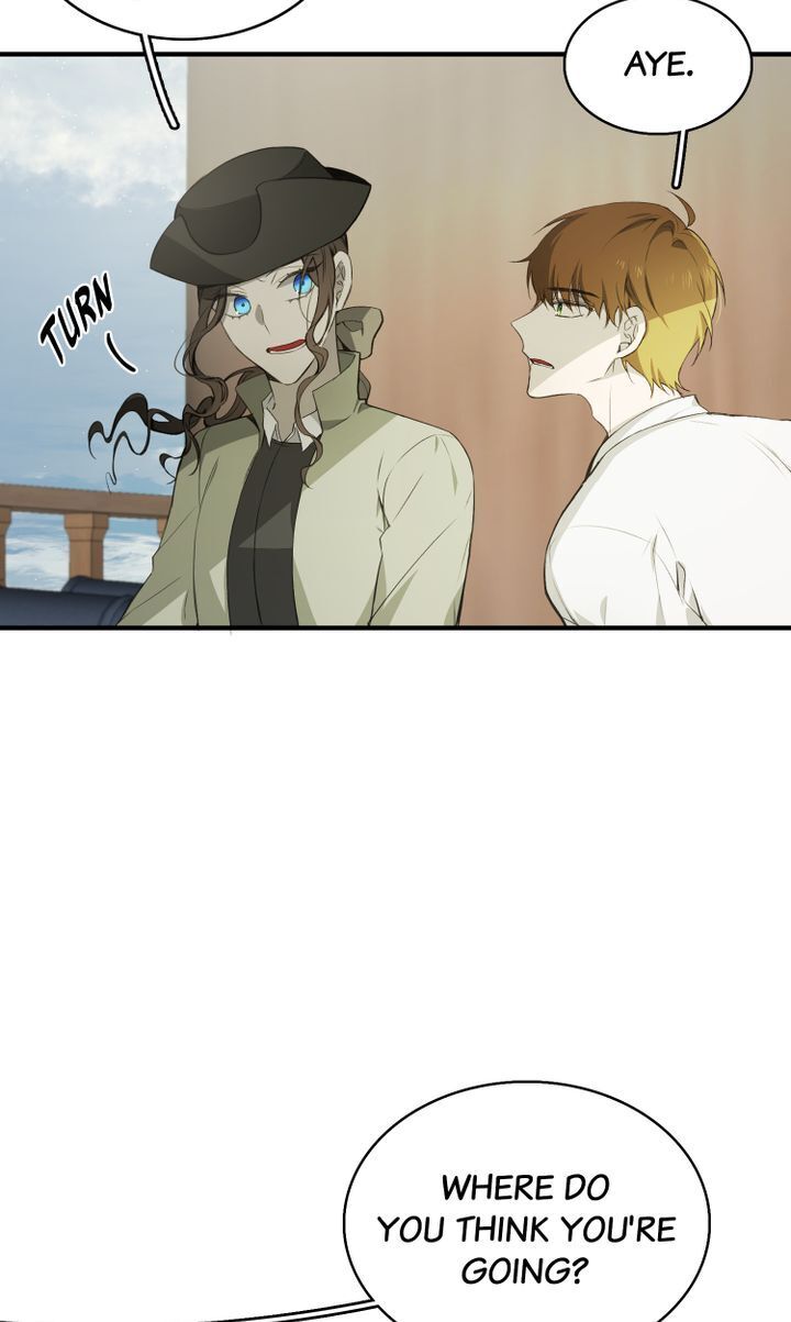 Page 6 of Chapter 33