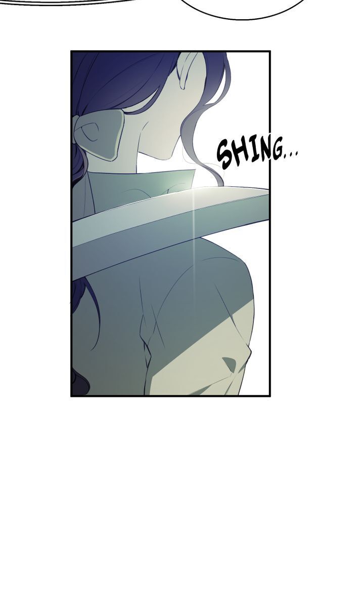 Page 7 of Chapter 33