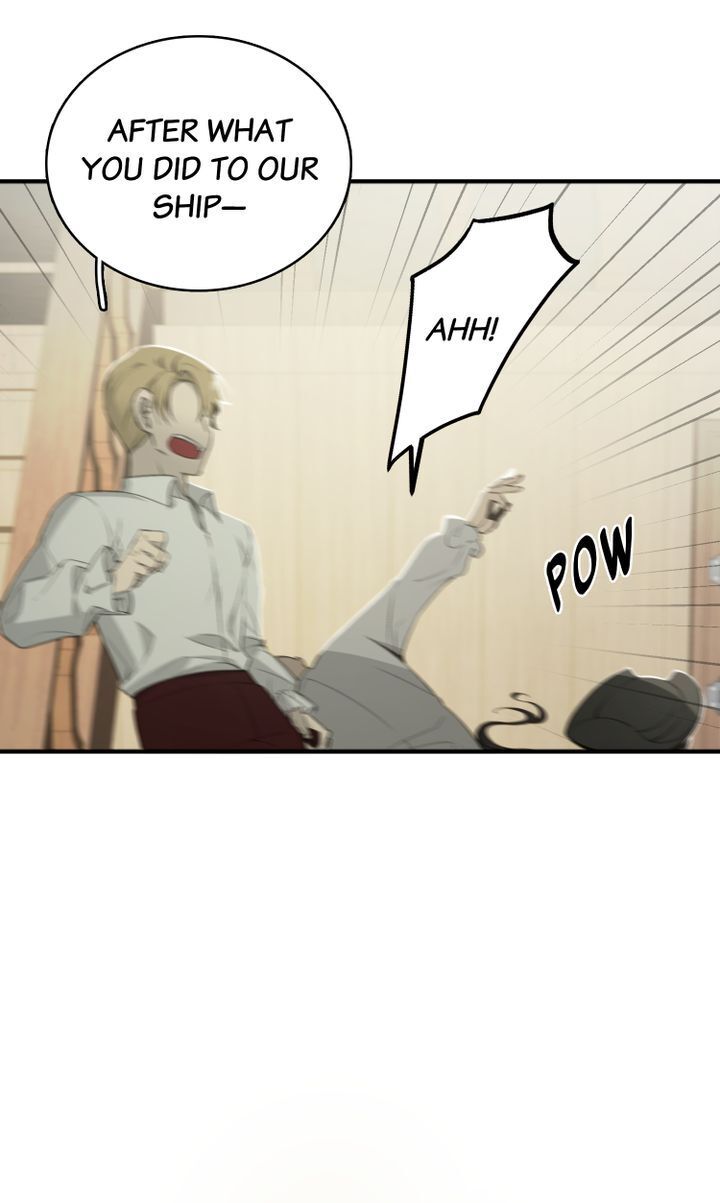 Page 8 of Chapter 33